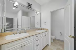 18450 NE 30th, Aventura, FL 33160 - Photo 26
