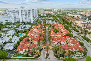 18450 NE 30th, Aventura, FL 33160 - Photo 30