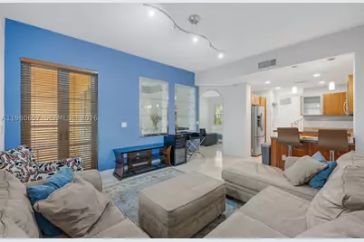 18450 NE 30th, Aventura, FL 33160 - Photo 6