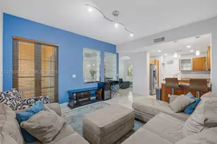 18450 NE 30th, Aventura, FL 33160 - Photo 6