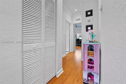 21474 SW 85th, Cutler Bay, FL 33189 - Photo 26