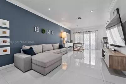 21474 SW 85th, Cutler Bay, FL 33189 - Photo 4