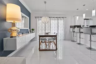 21474 SW 85th, Cutler Bay, FL 33189 - Photo 8