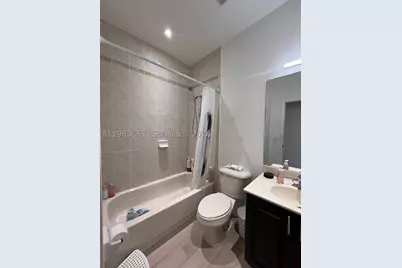 21474 SW 85th, Cutler Bay, FL 33189 - Photo 28