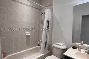 21474 SW 85th, Cutler Bay, FL 33189 - Photo 28