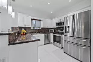 21474 SW 85th, Cutler Bay, FL 33189 - Photo 12
