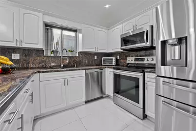21474 SW 85th, Cutler Bay, FL 33189 - Photo 10