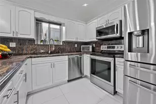 21474 SW 85th, Cutler Bay, FL 33189 - Photo 10