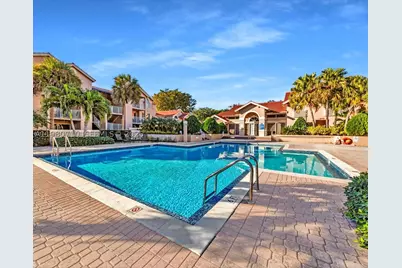15770 SW 106th #303, Miami, FL 33196 - Photo 54