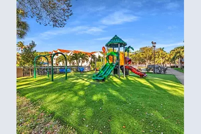 15770 SW 106th #303, Miami, FL 33196 - Photo 58