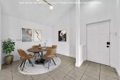15770 SW 106th #303, Miami, FL 33196 - Photo 6