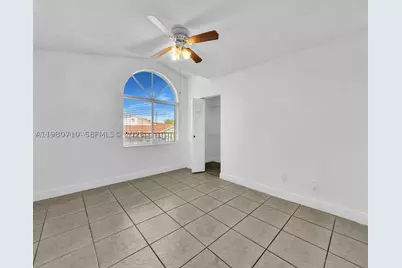 15770 SW 106th #303, Miami, FL 33196 - Photo 22
