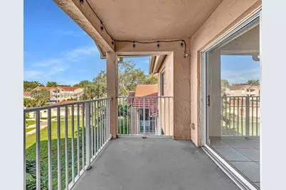 15770 SW 106th #303, Miami, FL 33196 - Photo 60