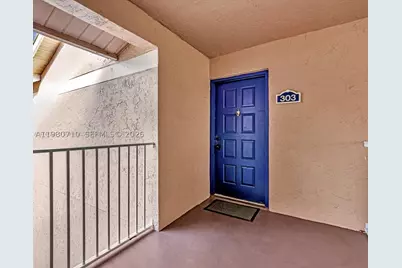 15770 SW 106th #303, Miami, FL 33196 - Photo 56