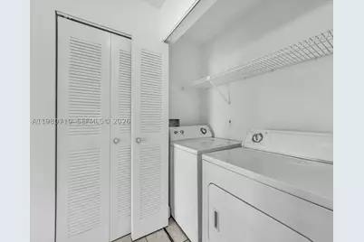 15770 SW 106th #303, Miami, FL 33196 - Photo 30