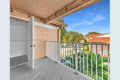 15770 SW 106th #303, Miami, FL 33196 - Photo 62