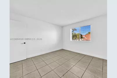 15770 SW 106th #303, Miami, FL 33196 - Photo 34