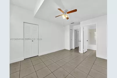 15770 SW 106th #303, Miami, FL 33196 - Photo 32