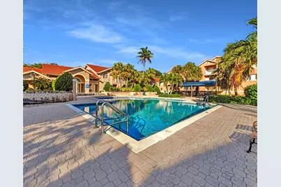 15770 SW 106th #303, Miami, FL 33196 - Photo 52