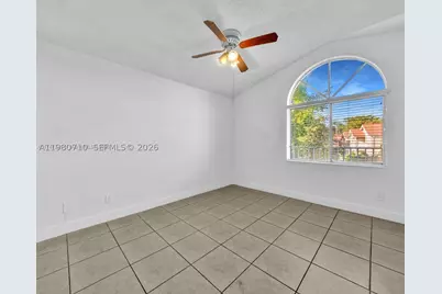 15770 SW 106th #303, Miami, FL 33196 - Photo 24