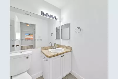 15770 SW 106th #303, Miami, FL 33196 - Photo 40