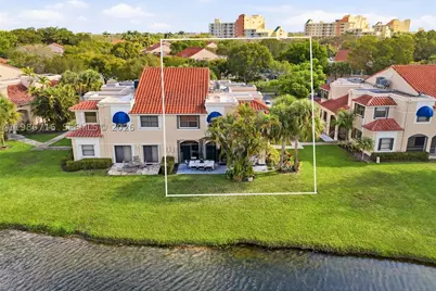 567 Racquet Club #18, Weston, FL 33326 - Photo 12