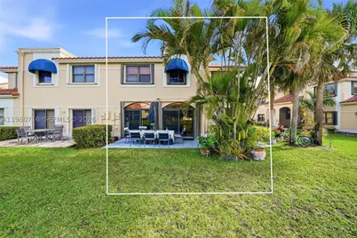 567 Racquet Club #18, Weston, FL 33326 - Photo 14