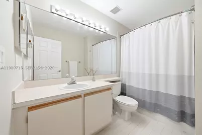 567 Racquet Club #18, Weston, FL 33326 - Photo 28