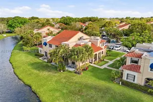 567 Racquet Club, Weston, FL 33326 - Photo 1