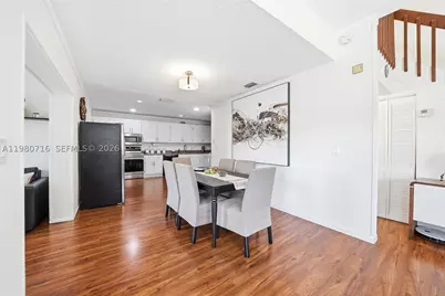 567 Racquet Club #18, Weston, FL 33326 - Photo 20