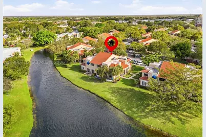 567 Racquet Club #18, Weston, FL 33326 - Photo 8