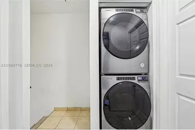 1901 NW S River #16B, Miami, FL 33125 - Photo 24