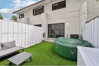 1901 NW S River #16B, Miami, FL 33125 - Photo 26