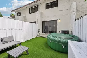 1901 NW S River, Miami, FL 33125 - Photo 26