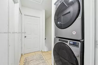 1901 NW S River #16B, Miami, FL 33125 - Photo 22