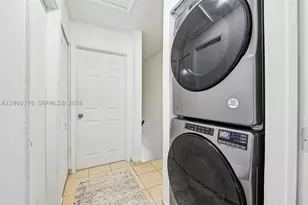 1901 NW S River, Miami, FL 33125 - Photo 22
