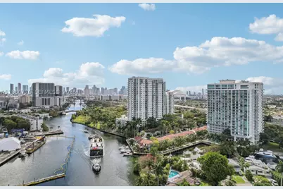 1901 NW S River #16B, Miami, FL 33125 - Photo 32