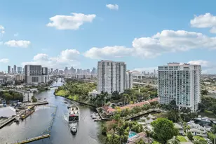 1901 NW S River, Miami, FL 33125 - Photo 32