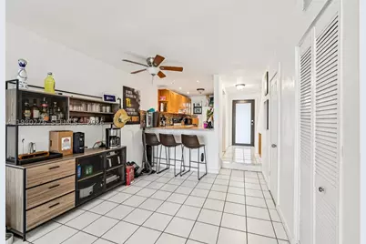 1901 NW S River #16B, Miami, FL 33125 - Photo 12