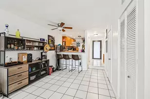 1901 NW S River, Miami, FL 33125 - Photo 12
