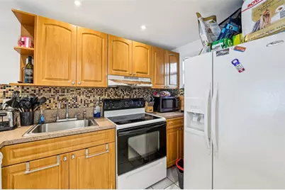1901 NW S River #16B, Miami, FL 33125 - Photo 10