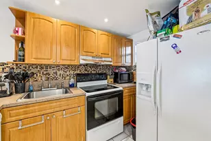 1901 NW S River, Miami, FL 33125 - Photo 10