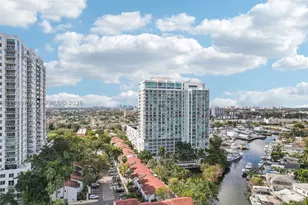 1901 NW S River, Miami, FL 33125 - Photo 28