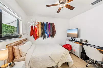 1901 NW S River #16B, Miami, FL 33125 - Photo 20