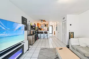 1901 NW S River, Miami, FL 33125 - Photo 6