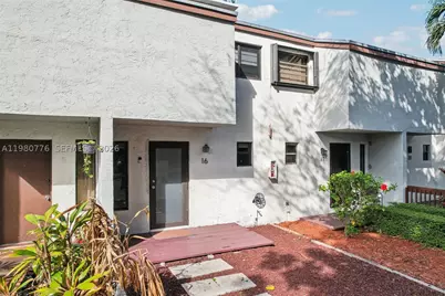 1901 NW S River #16B, Miami, FL 33125 - Photo 2