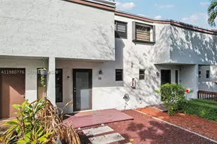 1901 NW S River, Miami, FL 33125 - Photo 2