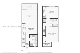 1901 NW S River, Miami, FL 33125 - Photo 14