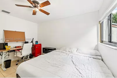 1901 NW S River #16B, Miami, FL 33125 - Photo 16