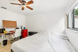 1901 NW S River, Miami, FL 33125 - Photo 16
